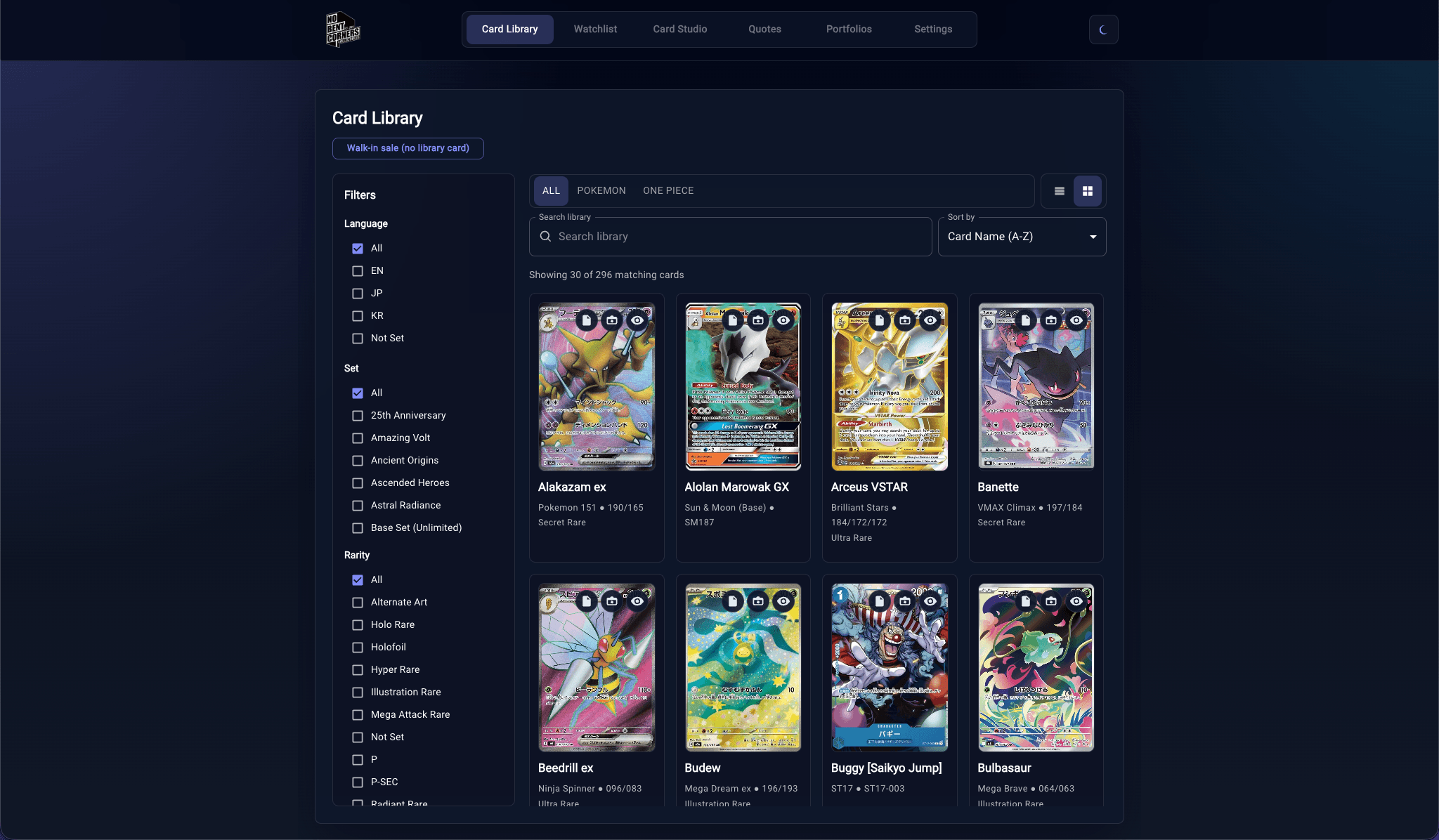 nobentcorners.store — gallery 2