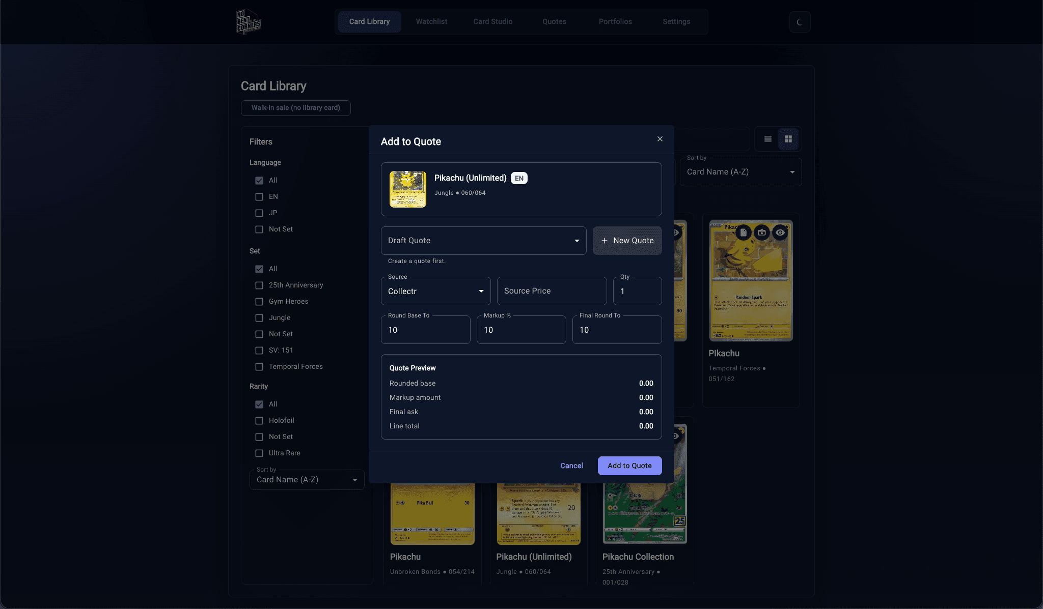nobentcorners.store — gallery 5