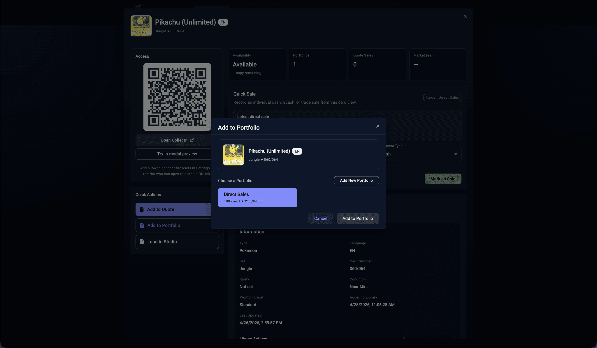 nobentcorners.store — gallery 6